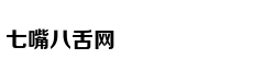 上海市